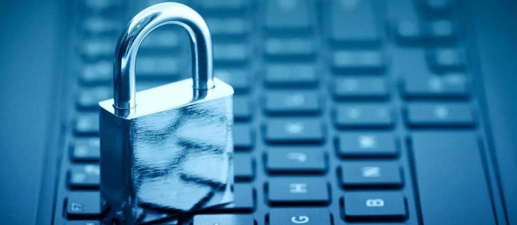 protection des données